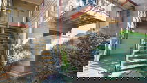 Condos for sale-2