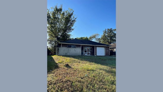 Houston null-story, 3-bed 12418 Industrial Road-idx