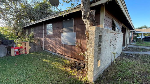 Houston null-story, 3-bed 12418 Industrial Road-idx