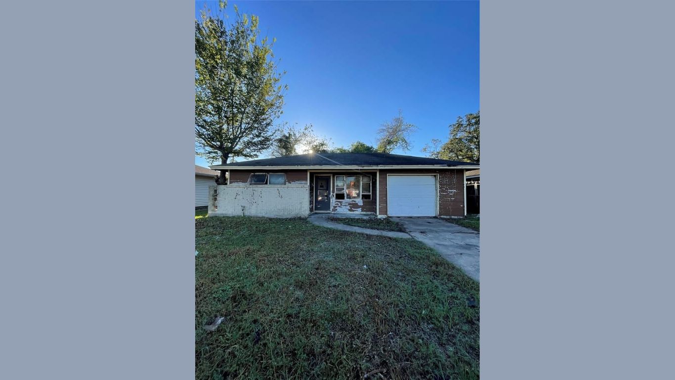 Houston null-story, 3-bed 12418 Industrial Road-idx