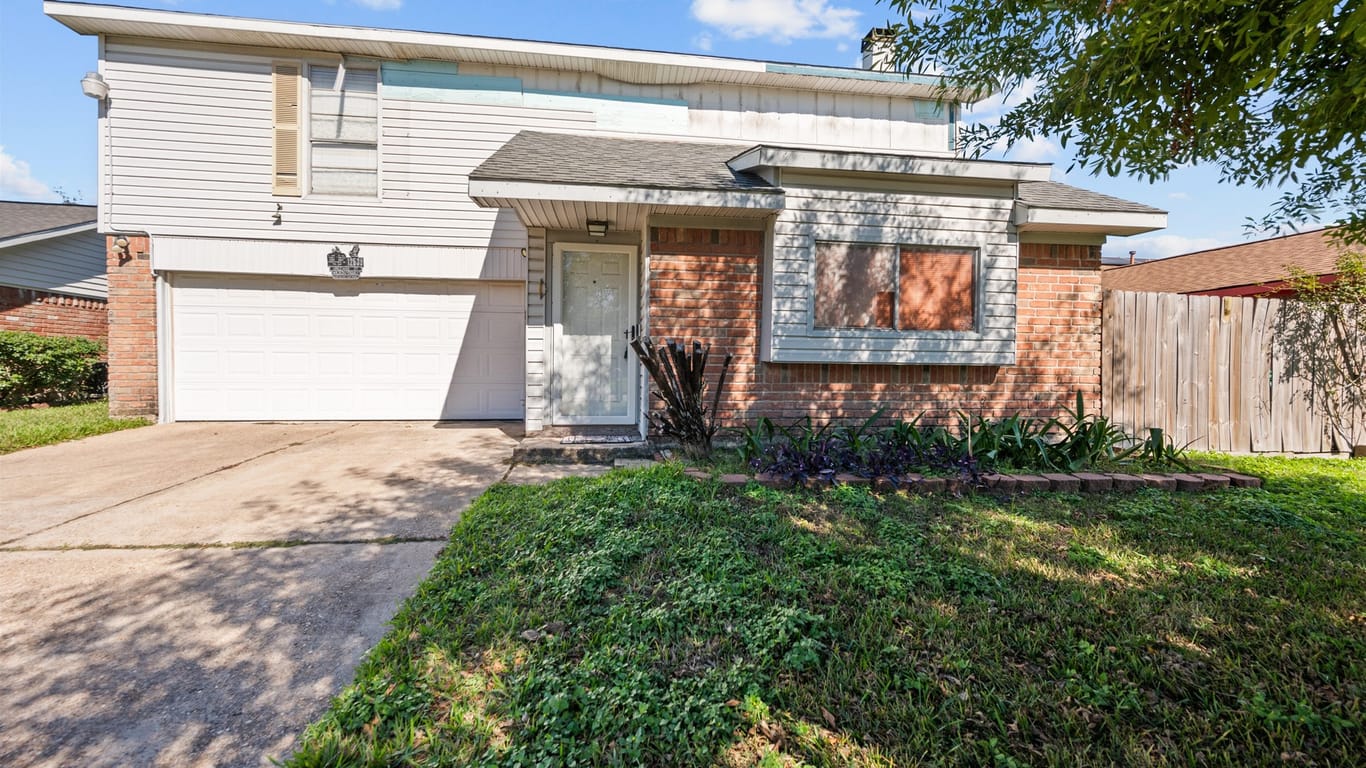 Houston 2-story, 4-bed 12539 Orleans Street-idx