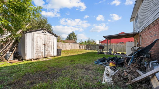 Houston 2-story, 4-bed 12539 Orleans Street-idx