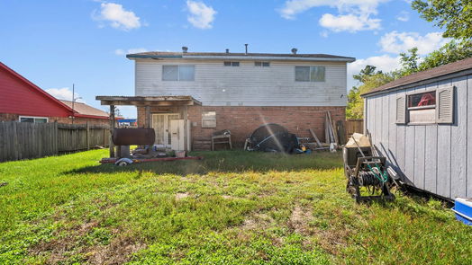 Houston 2-story, 4-bed 12539 Orleans Street-idx