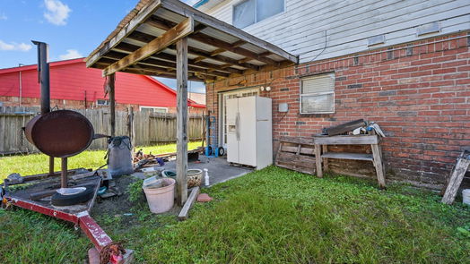 Houston 2-story, 4-bed 12539 Orleans Street-idx