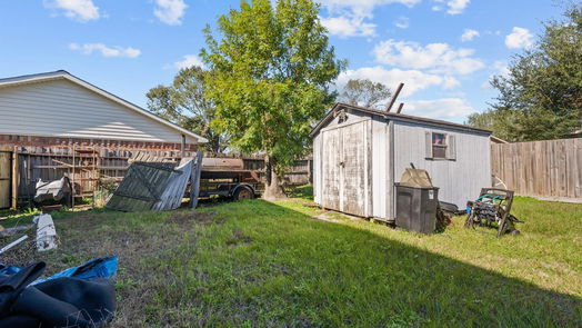 Houston 2-story, 4-bed 12539 Orleans Street-idx