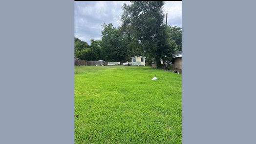 Houston null-story, null-bed 1501 Peggys Court-idx