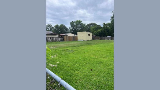 Houston null-story, null-bed 1501 Peggys Court-idx