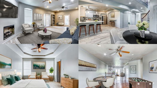 Houston 2-story, 5-bed 14607 Waldine Street-idx