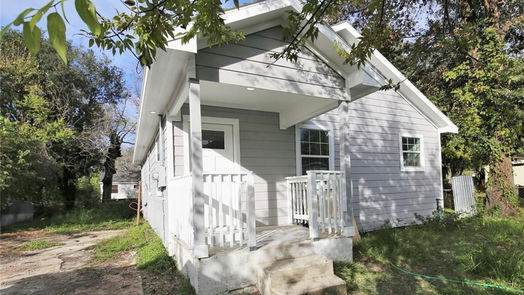 Houston 1-story, 4-bed 5109 1/2 Earline Street-idx