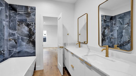 Houston 1-story, 3-bed 4110 Vance-idx