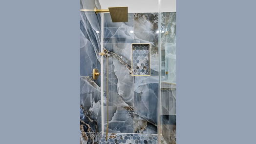 Houston 1-story, 3-bed 4110 Vance-idx