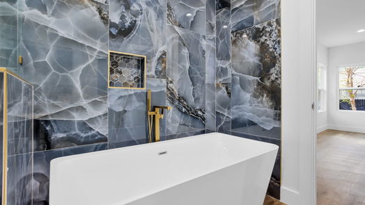 Houston 1-story, 3-bed 4110 Vance-idx