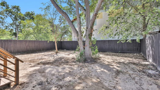 Houston 1-story, 3-bed 4110 Vance-idx