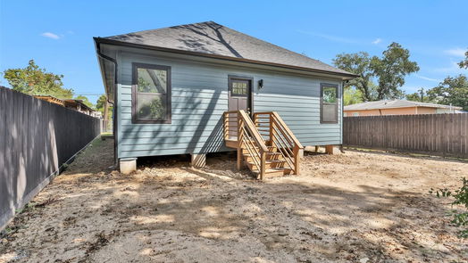 Houston 1-story, 3-bed 4110 Vance-idx