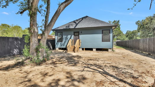 Houston 1-story, 3-bed 4110 Vance-idx