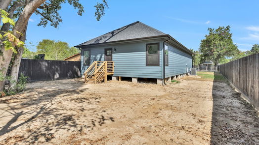 Houston 1-story, 3-bed 4110 Vance-idx