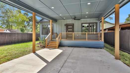 Houston 1-story, 3-bed 4110 Vance-idx