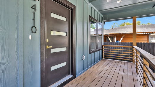 Houston 1-story, 3-bed 4110 Vance-idx