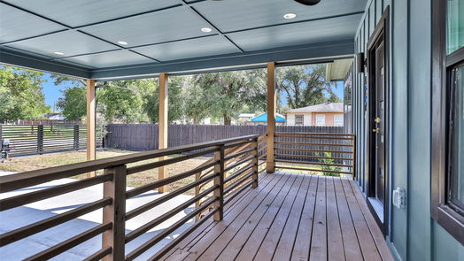 Houston 1-story, 3-bed 4110 Vance-idx