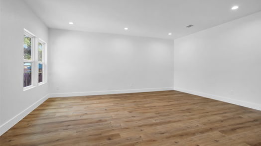 Houston 1-story, 3-bed 4110 Vance-idx