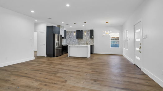 Houston 1-story, 3-bed 4110 Vance-idx