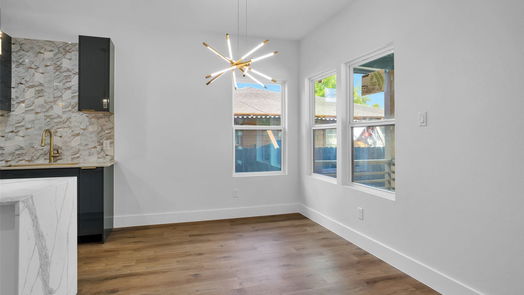 Houston 1-story, 3-bed 4110 Vance-idx