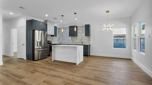 Houston 1-story, 3-bed 4110 Vance-idx