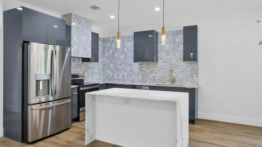 Houston 1-story, 3-bed 4110 Vance-idx