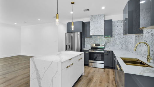 Houston 1-story, 3-bed 4110 Vance-idx