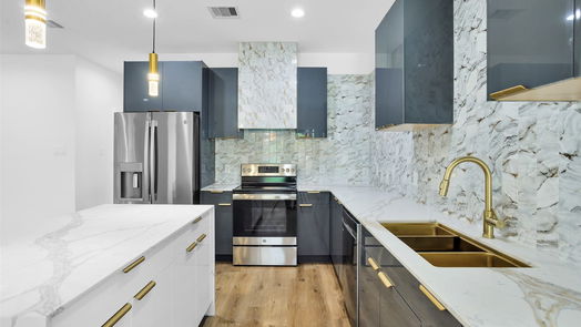 Houston 1-story, 3-bed 4110 Vance-idx