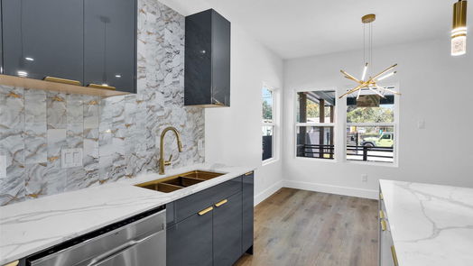 Houston 1-story, 3-bed 4110 Vance-idx