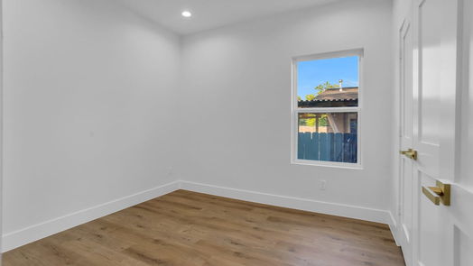 Houston 1-story, 3-bed 4110 Vance-idx