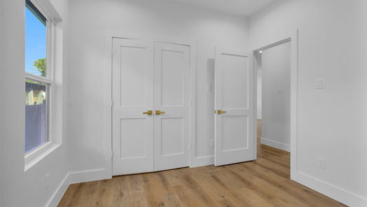 Houston 1-story, 3-bed 4110 Vance-idx