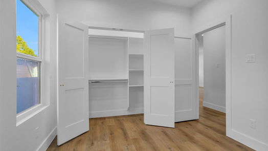 Houston 1-story, 3-bed 4110 Vance-idx