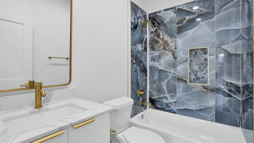 Houston 1-story, 3-bed 4110 Vance-idx