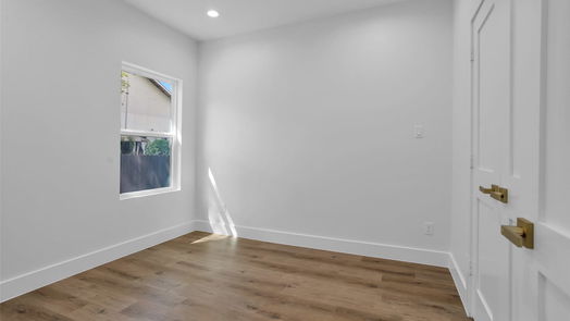 Houston 1-story, 3-bed 4110 Vance-idx