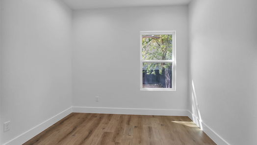 Houston 1-story, 3-bed 4110 Vance-idx