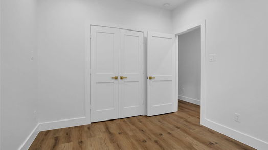 Houston 1-story, 3-bed 4110 Vance-idx