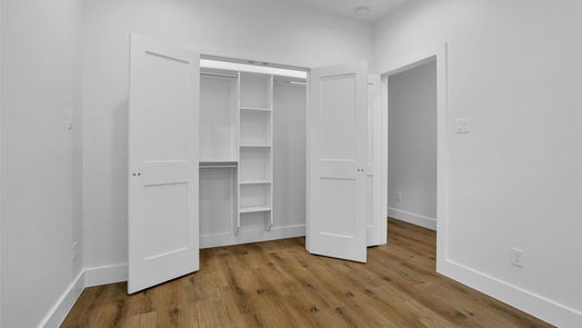 Houston 1-story, 3-bed 4110 Vance-idx