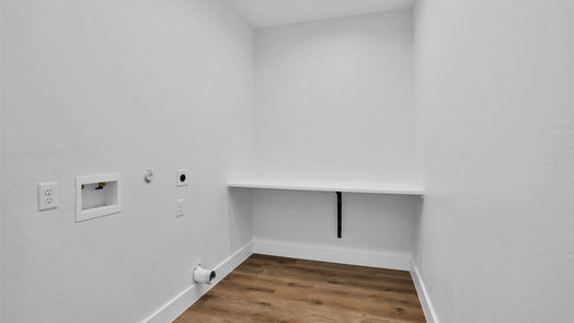 Houston 1-story, 3-bed 4110 Vance-idx