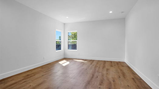 Houston 1-story, 3-bed 4110 Vance-idx