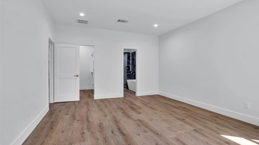 Houston 1-story, 3-bed 4110 Vance-idx