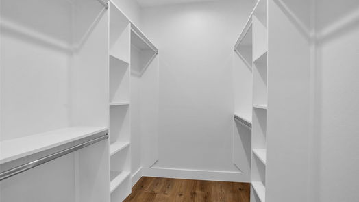 Houston 1-story, 3-bed 4110 Vance-idx