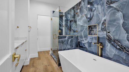 Houston 1-story, 3-bed 4110 Vance-idx