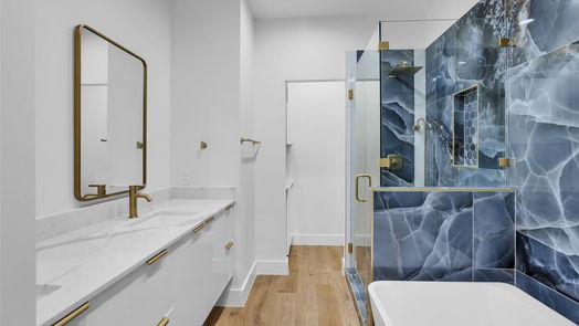 Houston 1-story, 3-bed 4110 Vance-idx