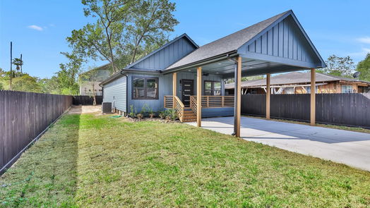 Houston 1-story, 3-bed 4110 Vance-idx