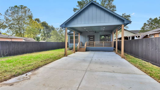 Houston 1-story, 3-bed 4110 Vance-idx