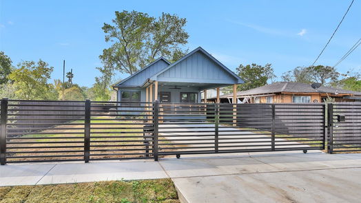 Houston 1-story, 3-bed 4110 Vance-idx