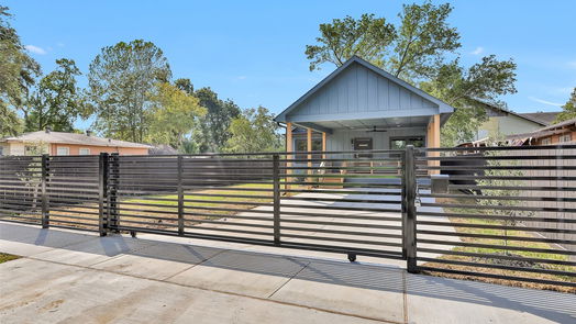 Houston 1-story, 3-bed 4110 Vance-idx