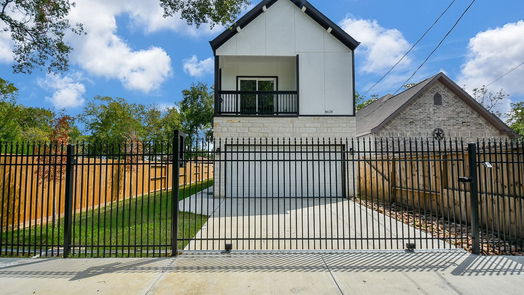 Houston 2-story, 3-bed 8628 Allwood Street-idx